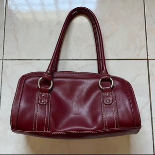 (Category: ) located in . Submitted by st4rm4rt (Listing ID 1383372187, Image 1). Description: .