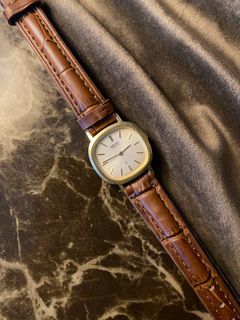 (Kategori: ) berada di . Dikirim oleh 5357chronosaur (ID iklan 1383281094, Gambar 1). Deskripsi: .