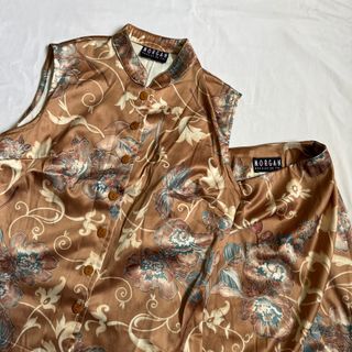 (Category: ) located in . Submitted by st4rm4rt (Listing ID 1383373164, Image 1). Description: .