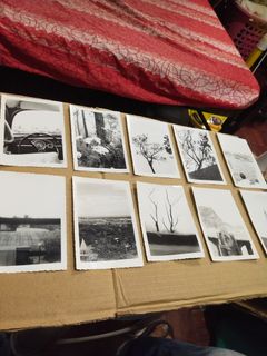 (Category: ) located in . Submitted by zurckram777 (Listing ID 1383366700, Image 1). Description: .