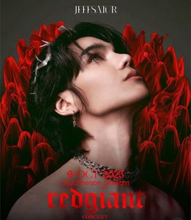 （分類：）位於 。 由 cp1985 提交（商品編號 1383271430，圖片 1）。簡介： 。