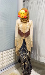 (Category: ) located in . Submitted by iamirah (Listing ID 1383403546, Image 1). Description: .