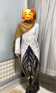 (Category: ) located in . Submitted by iamirah (Listing ID 1383403108, Image 1). Description: .