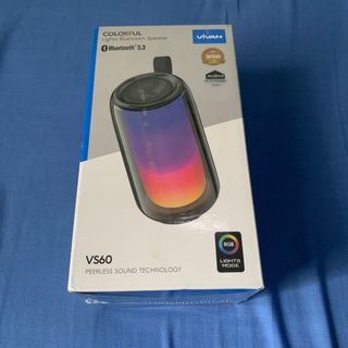 (Kategori: ) berada di . Dikirim oleh rtpka (ID iklan 1383333743, Gambar 1). Deskripsi: .