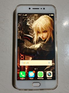 (Kategori: ) berada di . Dikirim oleh kokojojon (ID iklan 1379713266, Gambar 1). Deskripsi: .
