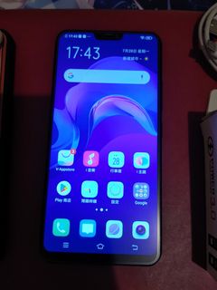 由 jason8712062 (刊登 ID 1383375946，圖片 1) 提交，位於 的 (類別：)，說明：。