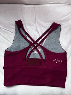 (Category: ) located in . Submitted by nytingale02 (Listing ID 1383285626, Image 1). Description: .