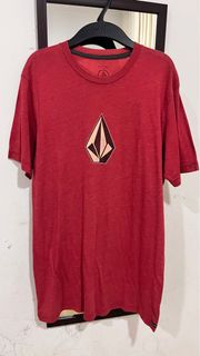 (Category: ) located in . Submitted by borlandcloset (Listing ID 1383455386, Image 1). Description: .