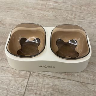 由 hiyiyi (刊登 ID 1383342814，圖片 1) 提交，位於 的 (類別：)，說明：。