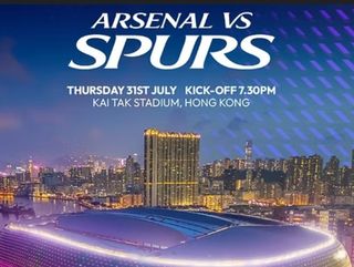 （分類：）位於 。 由 tsang.coys 提交（商品編號 1383283939，圖片 1）。簡介： 。