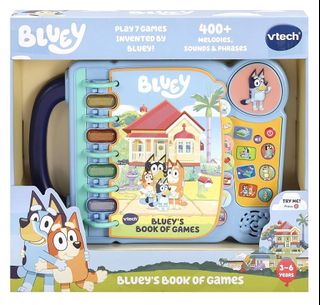 (Category: ) located in . Submitted by totsandtoys (Listing ID 1383466502, Image 1). Description: .