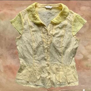 (Kategori: ) berada di . Dikirim oleh radfits_area (ID iklan 1383388199, Gambar 1). Deskripsi: .