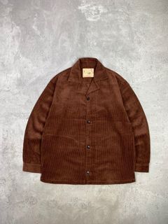 (Kategori: ) berada di . Dikirim oleh lanawalakum_ (ID iklan 1383398892, Gambar 1). Deskripsi: .