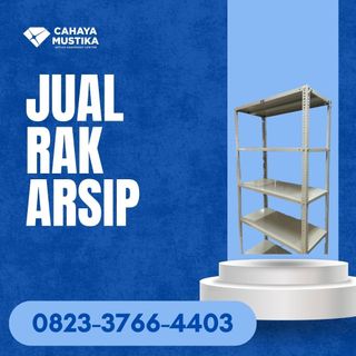 (Kategori: ) berada di . Dikirim oleh jualrakarsipbondowoso (ID iklan 1383275762, Gambar 1). Deskripsi: .