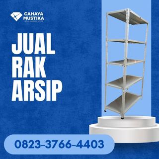 (Kategori: ) berada di . Dikirim oleh jualrakarsipbondowoso (ID iklan 1383276011, Gambar 1). Deskripsi: .