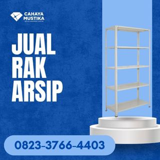 (Kategori: ) berada di . Dikirim oleh jualrakarsipdipasuruan (ID iklan 1383276197, Gambar 1). Deskripsi: .