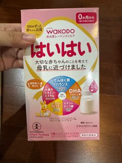 (Kategori: ) berada di . Dikirim oleh ariefsury01702 (ID iklan 1383332509, Gambar 1). Deskripsi: .