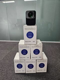 （分類：）位於 。 由 big_big_offer_ 提交（商品編號 1383383025，圖片 1）。簡介： 。