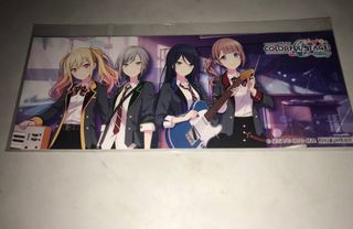 (Category: ) located in . Submitted by jelliemeetsyuki (Listing ID 1383416888, Image 1). Description: .