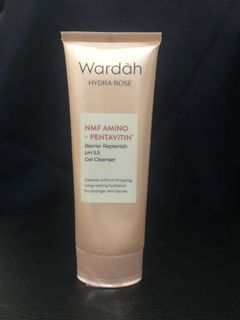 (Kategori: ) berada di . Dikirim oleh annisaismi (ID iklan 1383306703, Gambar 1). Deskripsi: .