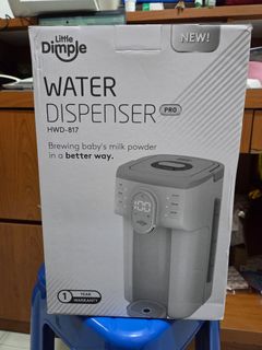 (Kategori: ) berada di . Dikirim oleh monikaleo24 (ID iklan 1383394608, Gambar 1). Deskripsi: .