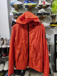 (Kategori: ) berada di . Dikirim oleh mynameisar89483 (ID iklan 1383421471, Gambar 1). Deskripsi: .