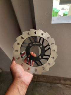 (Category: ) located in . Submitted by fastshiftergarage (Listing ID 1383349221, Image 1). Description: .