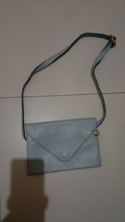 (Kategori: ) berada di . Dikirim oleh imulimul7440377 (ID iklan 1383450634, Gambar 1). Deskripsi: .