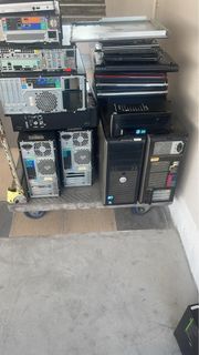(Category: ) located in . Submitted by honesty_is_the_best_policy_ (Listing ID 1383451445, Image 1). Description: .