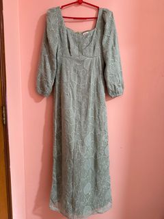 (Category: ) located in . Submitted by echoafterme (Listing ID 1383374994, Image 1). Description: .