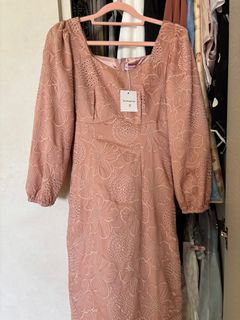 (Category: ) located in . Submitted by angelries (Listing ID 1383318626, Image 1). Description: .