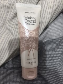 （分類：）位於 。 由 hhhmmm123 提交（商品編號 1383425661，圖片 1）。簡介： 。