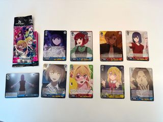 （分類：）位於 。 由 ada11142 提交（商品編號 1383282596，圖片 1）。簡介： 。