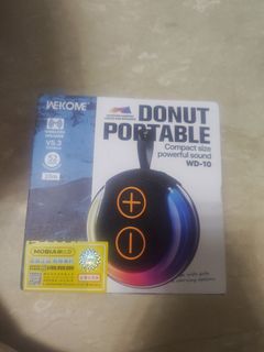 由 su557815218363 (刊登 ID 1383403089，圖片 1) 提交，位於 的 (類別：)，說明：。