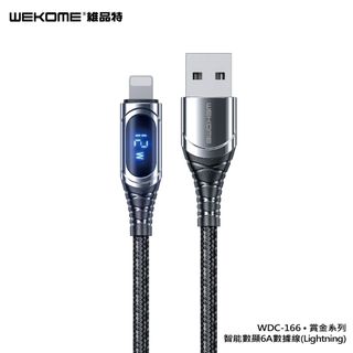 （分類：）位於 。 由 buyhalashop 提交（商品編號 1383305002，圖片 1）。簡介： 。