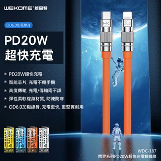 （分類：）位於 。 由 buyhalashop 提交（商品編號 1383305416，圖片 1）。簡介： 。