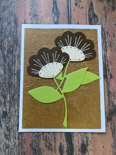 (Category: ) located in . Submitted by annshappycards (Listing ID 1383385589, Image 1). Description: .