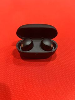 由 zoulifan9903573 (刊登 ID 1383437638，圖片 1) 提交，位於 的 (類別：)，說明：。
