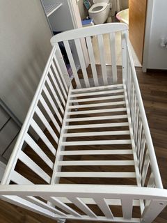 (Category: ) located in . Submitted by hanaong (Listing ID 1383348704, Image 1). Description: .