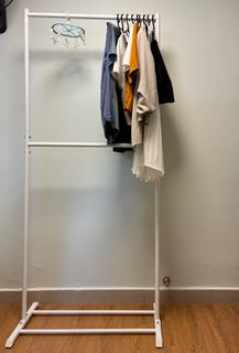 (Category: ) located in . Submitted by f5782 (Listing ID 1383338565, Image 1). Description: .