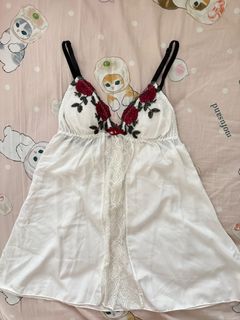 （分類：）位於 。 由 kkkkkyy__ 提交（商品編號 1383438803，圖片 1）。簡介： 。