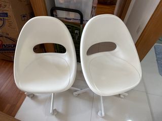 (Category: ) located in . Submitted by nicehouseholdpick (Listing ID 1383270853, Image 1). Description: .