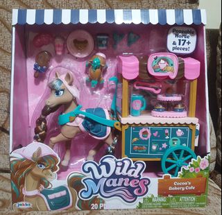 (Category: ) located in . Submitted by prettyboynextdoor (Listing ID 1383392712, Image 1). Description: .