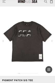 （分類：）位於 。 由 cowluk 提交（商品編號 1383452168，圖片 1）。簡介： 。