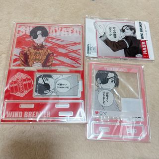 （分類：）位於 。 由 wing_89 提交（商品編號 1383389072，圖片 1）。簡介： 。