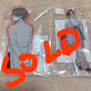 （分類：）位於 。 由 wing_89 提交（商品編號 1383392119，圖片 1）。簡介： 。