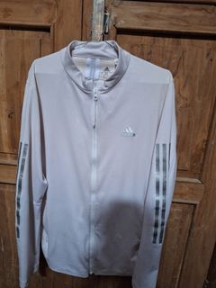 (Kategori: ) berada di . Dikirim oleh dafaalif7268531 (ID iklan 1383346035, Gambar 1). Deskripsi: .