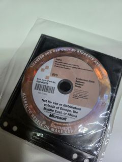 Windows 7 Ultimate 32bit Upgrade DVD with Product Key Upgrade Version64238205355650110