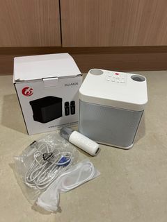 由 yunachi (刊登 ID 1383417171，圖片 1) 提交，位於 的 (類別：)，說明：。