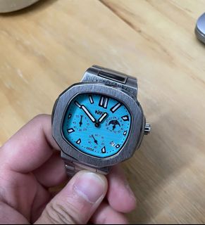 （分類：）位於 。 由 dgwatch 提交（商品編號 1383172548，圖片 1）。簡介： 。